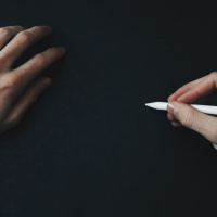 #117 O que é treinar a mente