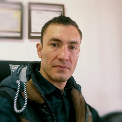 Treinador De Cérebros