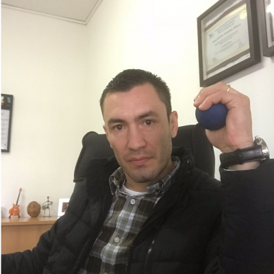 Treinador De Cérebros