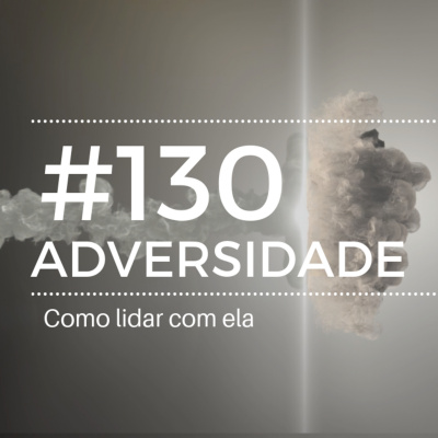 Treinador De Cérebros