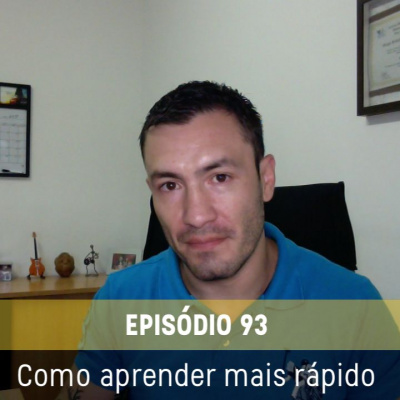 Treinador De Cérebros