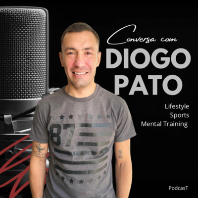 Treinador De Cérebros