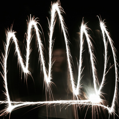 Treinador De Cérebros