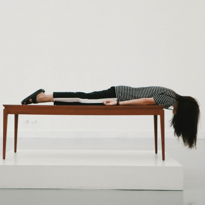 Treinador De Cérebros