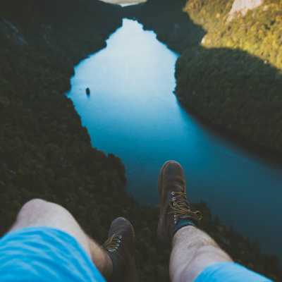 Treinador De Cérebros