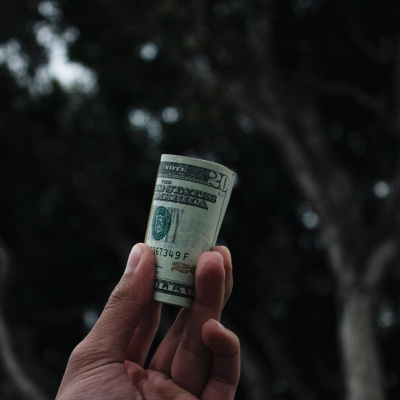 Treinador De Cérebros