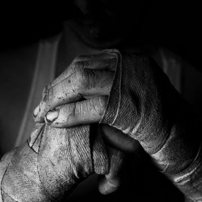 Treinador De Cérebros