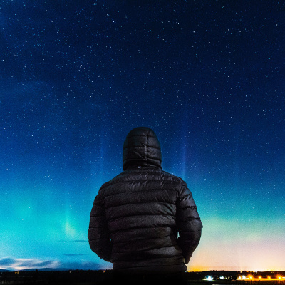 Treinador De Cérebros