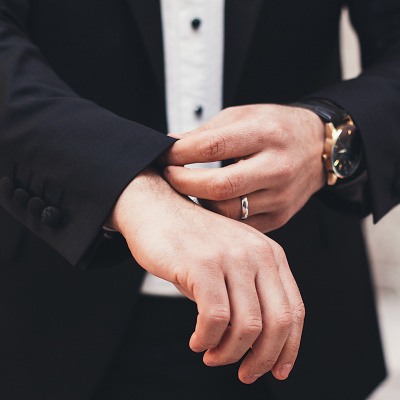 Treinador De Cérebros