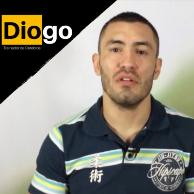 Treinador De Cérebros