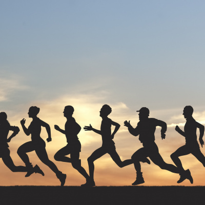 Treinador De Cérebros