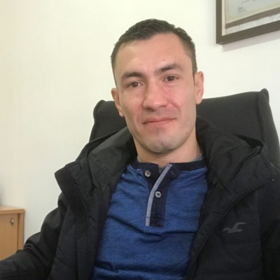 Treinador De Cérebros