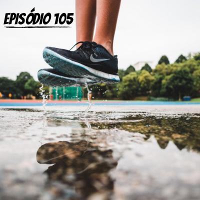 Treinador De Cérebros