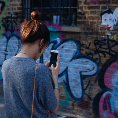 Treinador De Cérebros