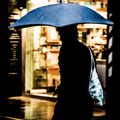 Treinador De Cérebros