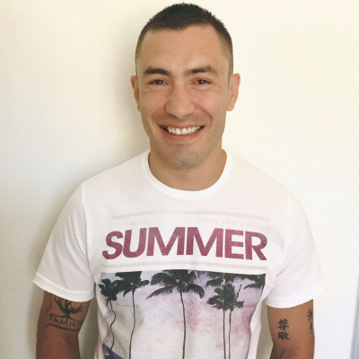 Treinador De Cérebros