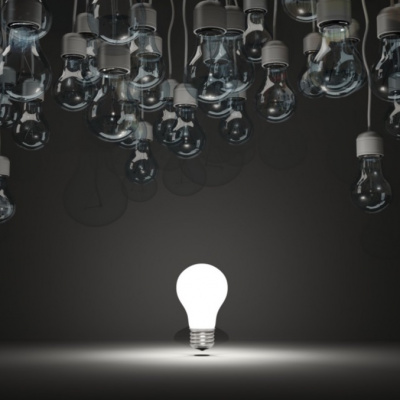 Treinador De Cérebros