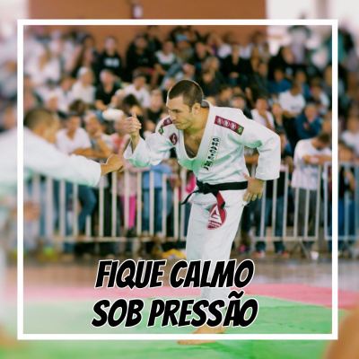 Treinador De Cérebros