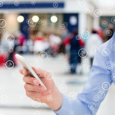 Treinador De Cérebros