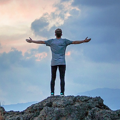 Treinador De Cérebros