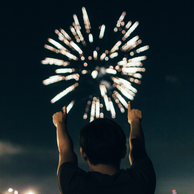 Treinador De Cérebros