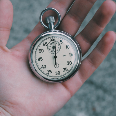 Treinador De Cérebros