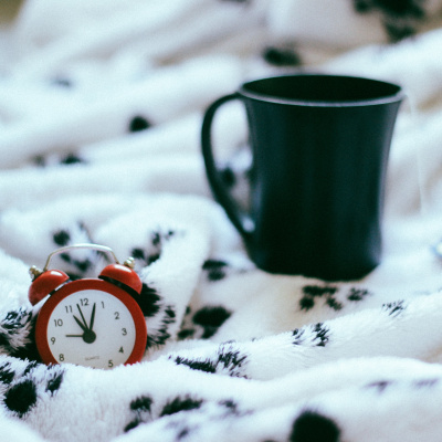 Treinador De Cérebros