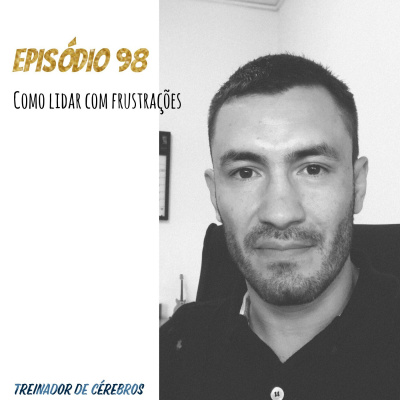 Treinador De Cérebros