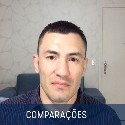 Treinador De Cérebros