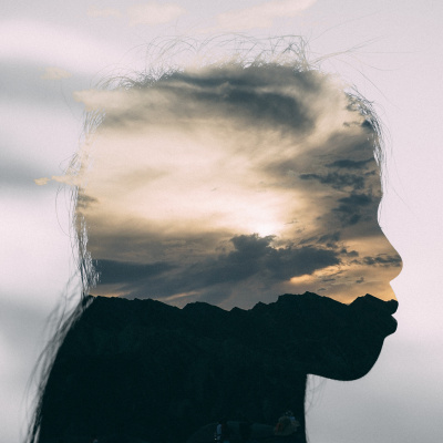 Treinador De Cérebros