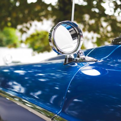 Treinador De Cérebros