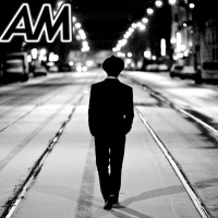 AM - I WANT THIS (SOUNDS OF CLASSICS MIX)