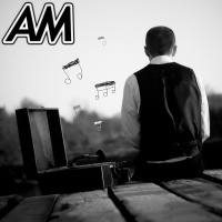 AM - CHANGES (PROMO MIX)