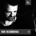 Noir Recommends By Noir