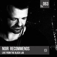 Noir Recommends 063 | Noir