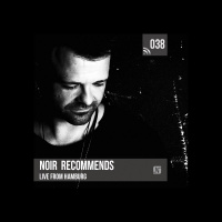 Noir Recommends 038 | Noir
