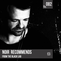 Noir Recommends 082 | Noir