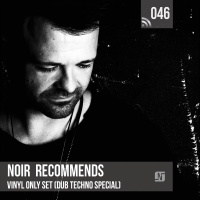 Noir Recommends 046 | Noir