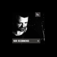 Noir Recommends 003 | Noir