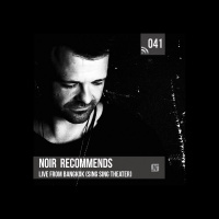 Noir Recommends 041 | Noir