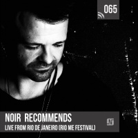 Noir Recommends 065 | Noir