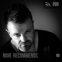 Noir Recommends 090 | Noir