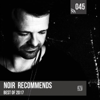 Noir Recommends 045 | Noir