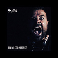 Noir Recommends 094 | Noir