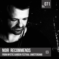 Noir Recommends 071 | Noir