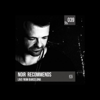 Noir Recommends 039 | Noir