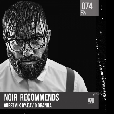 Noir Recommends By Noir