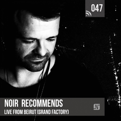 Noir Recommends By Noir