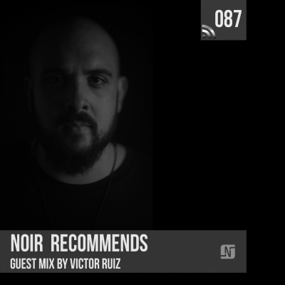 Noir Recommends By Noir