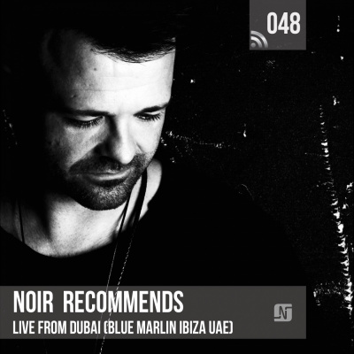 Noir Recommends By Noir